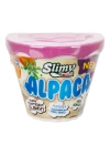 BFS   Slimy Alpaca Slime 100 gr
