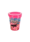 BFS   Slimy Metalik Renkler Oops Jöle 80 gr