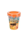 BFS   Slimy Metalik Renkler Oops Jöle 80 gr