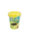 BFS   Slimy Metalik Renkler Oops Jöle 80 gr