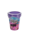 BFS   Slimy Metalik Renkler Oops Jöle 80 gr