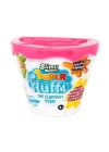 BFS   Slimy Super Fluffy Jöle 100 gr