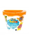 BFS   Slimy Super Fluffy Jöle 100 gr