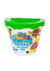 BFS   Slimy Super Fluffy Jöle 100 gr