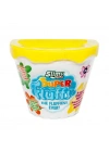 BFS   Slimy Super Fluffy Jöle 100 gr