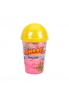 BFS   Slimy Sweet Galaxy-Flaffuccino Jöle 120 gr.