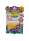 BFS   Slimy Ultimate Sensory Fun