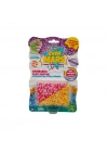 BFS   Slimy Ultimate Sensory Fun
