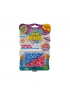 BFS   Slimy Ultimate Sensory Fun