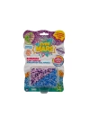 BFS   Slimy Ultimate Sensory Fun