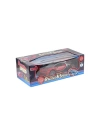 BFS  SM-699-231-Vardem Uzaktan Kumandalı  Şarjlı Ful Fonksiyon Işıklı Araba 1:14