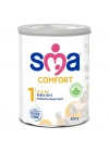 BFS   SMA Comfort 1 Bebek Sütü 0-6 Ay 400 Gr