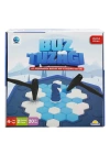 BFS   Smile Games Buz Tuzağı