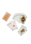 BFS  Smile Games İskambil Kağıdı