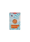 BFS  Smile Games İskambil Kağıdı