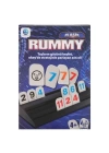 BFS   Smile Games Klasik Rummy Kutu Oyunu S00004595