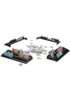 BFS   Smile Games Klasik Rummy Kutu Oyunu S00004595