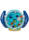 BFS   Smile Games Labirent Disk Zeka Oyunu