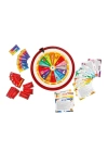 BFS   Smile Games Zeka Çarkı