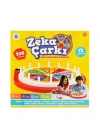 BFS   Smile Games Zeka Çarkı