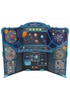 BFS   Smoby Aksesuarlı Uzay İstasyonu Oyun Seti 7600390100
