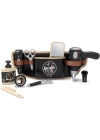 BFS   Smoby Barber & Cut Barber Belt 320152