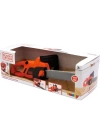 BFS   Smoby Black & Decker Motorlu Testere 360920