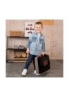 BFS   Smoby Black & Decker OBY B+D Bricolo Akıllı Çalışma Tezgahı