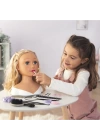 BFS   Smoby Güzellik Salonum Saç Şekillendirme