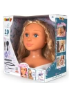 BFS   Smoby Güzellik Salonum Saç Şekillendirme