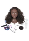 BFS   Smoby Güzellik Salonum Saç Şekillendirme Afro