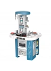 BFS   Smoby Kitchen Tech Edition Mutfak Seti 7600311052