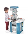 BFS   Smoby Kitchen Tech Edition Mutfak Seti 7600311052
