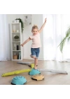 BFS   Smoby Macera Denge Parkuru 7600840400