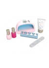 BFS   Smoby My Beauth Nail Set 320149