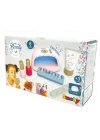 BFS   Smoby My Beauth Nail Set 320149