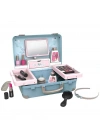 BFS   Smoby My Beauty Güzellik Kozmetik Çantası 7600320148