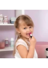 BFS   Smoby My Beauty Güzellik Kozmetik Çantası 7600320148