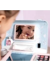 BFS   Smoby My Beauty Güzellik Kozmetik Çantası 7600320148