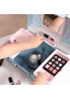 BFS   Smoby My Beauty Güzellik Kozmetik Çantası 7600320148