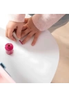 BFS   Smoby My Beauty Güzellik Kozmetik Çantası 7600320148