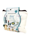 BFS   Smoby My Beauty Make Up Set 320150