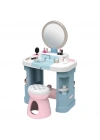 BFS   Smoby My Beauty Makyaj Masası 7600320249