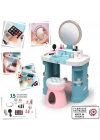 BFS   Smoby My Beauty Makyaj Masası 7600320249