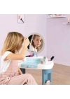 BFS   Smoby My Beauty Makyaj Masası 7600320249