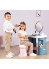 BFS   Smoby My Beauty Makyaj Masası 7600320249