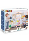 BFS   Smoby Okul Sınıf Öğretmenlik Oyun Seti 7600380101