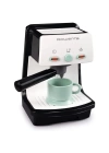 BFS   Smoby Rowenta Oyuncak Espresso Makinesi