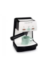BFS   Smoby Rowenta Oyuncak Espresso Makinesi