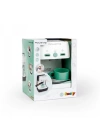 BFS   Smoby Rowenta Oyuncak Espresso Makinesi